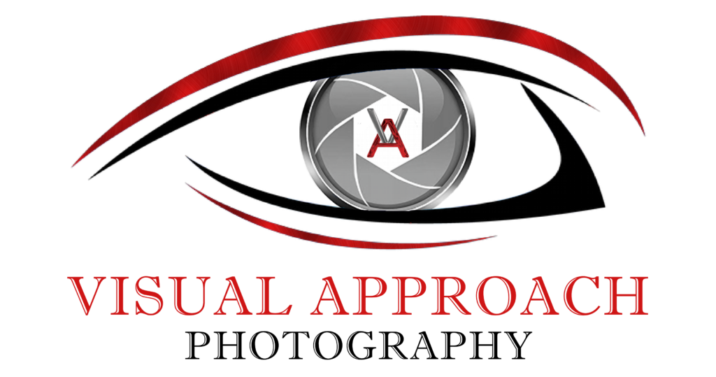 Visual Approach Photography®